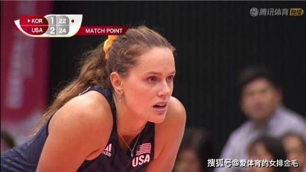 国产免费高清在线精品一区